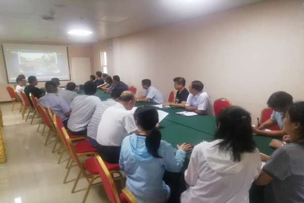 华体会网页版-华体会（中国）官方在线登录
各单位积极组织安全教育培训活动