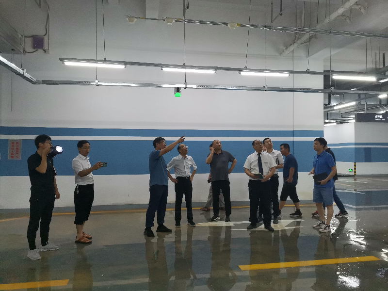 华体会网页版-华体会（中国）官方在线登录
防汛救灾纪实
