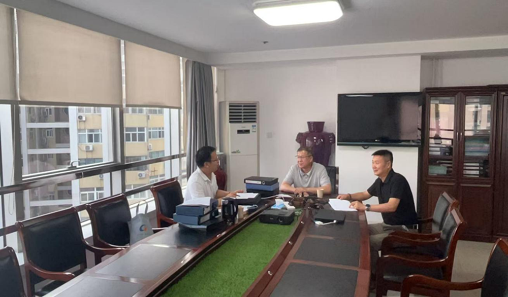 华体会网页版-华体会（中国）官方在线登录
2025年度合同监督检查情况简报